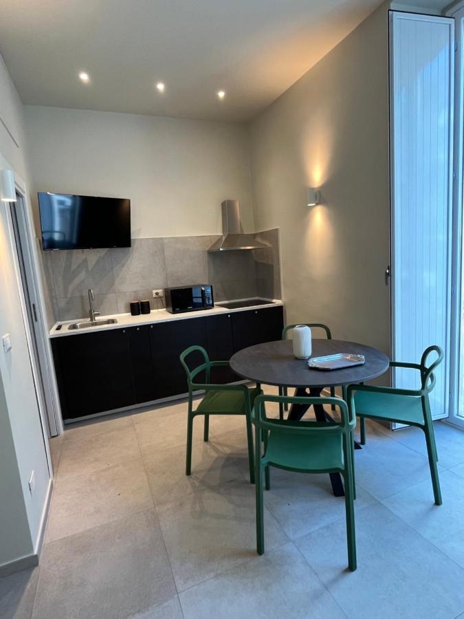 A Casa Di Pippo Villa Catania-Fontanarossai nemzetközi repülőtér Kültér fotó