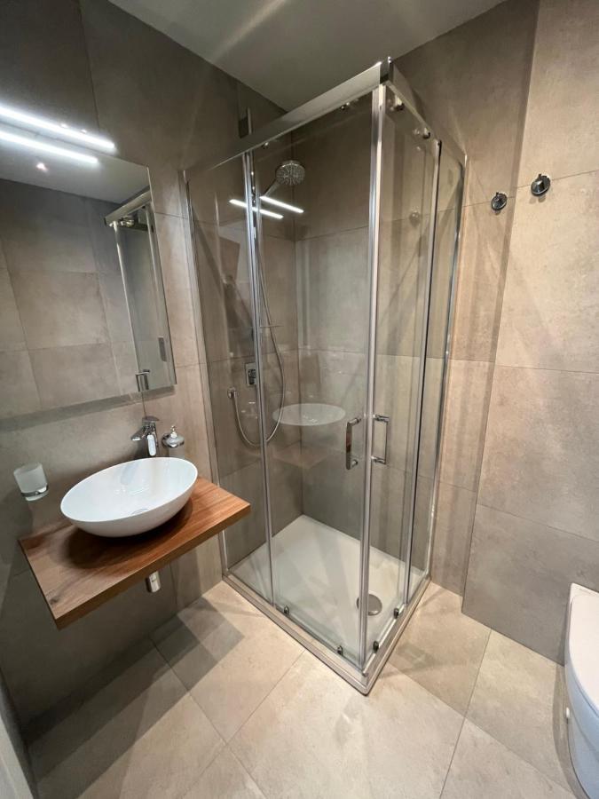 A Casa Di Pippo Villa Catania-Fontanarossai nemzetközi repülőtér Kültér fotó