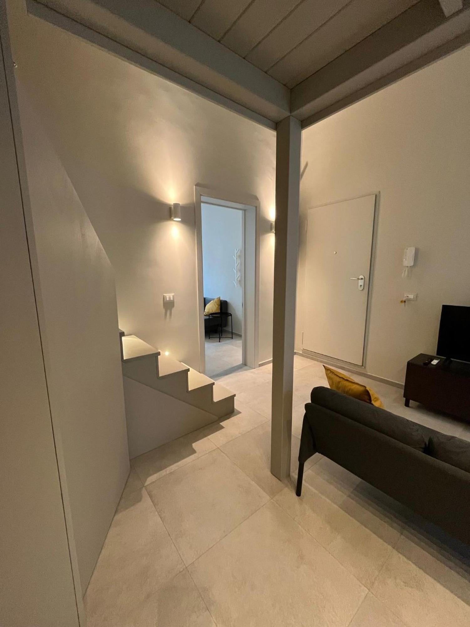 A Casa Di Pippo Villa Catania-Fontanarossai nemzetközi repülőtér Kültér fotó