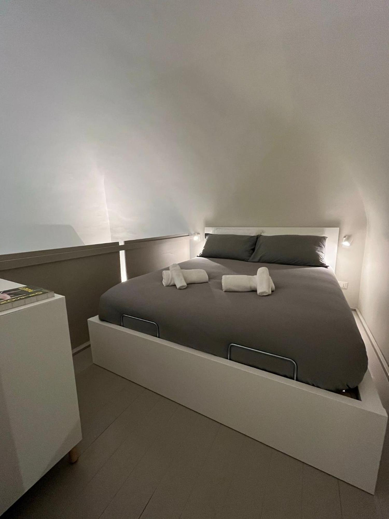 A Casa Di Pippo Villa Catania-Fontanarossai nemzetközi repülőtér Kültér fotó