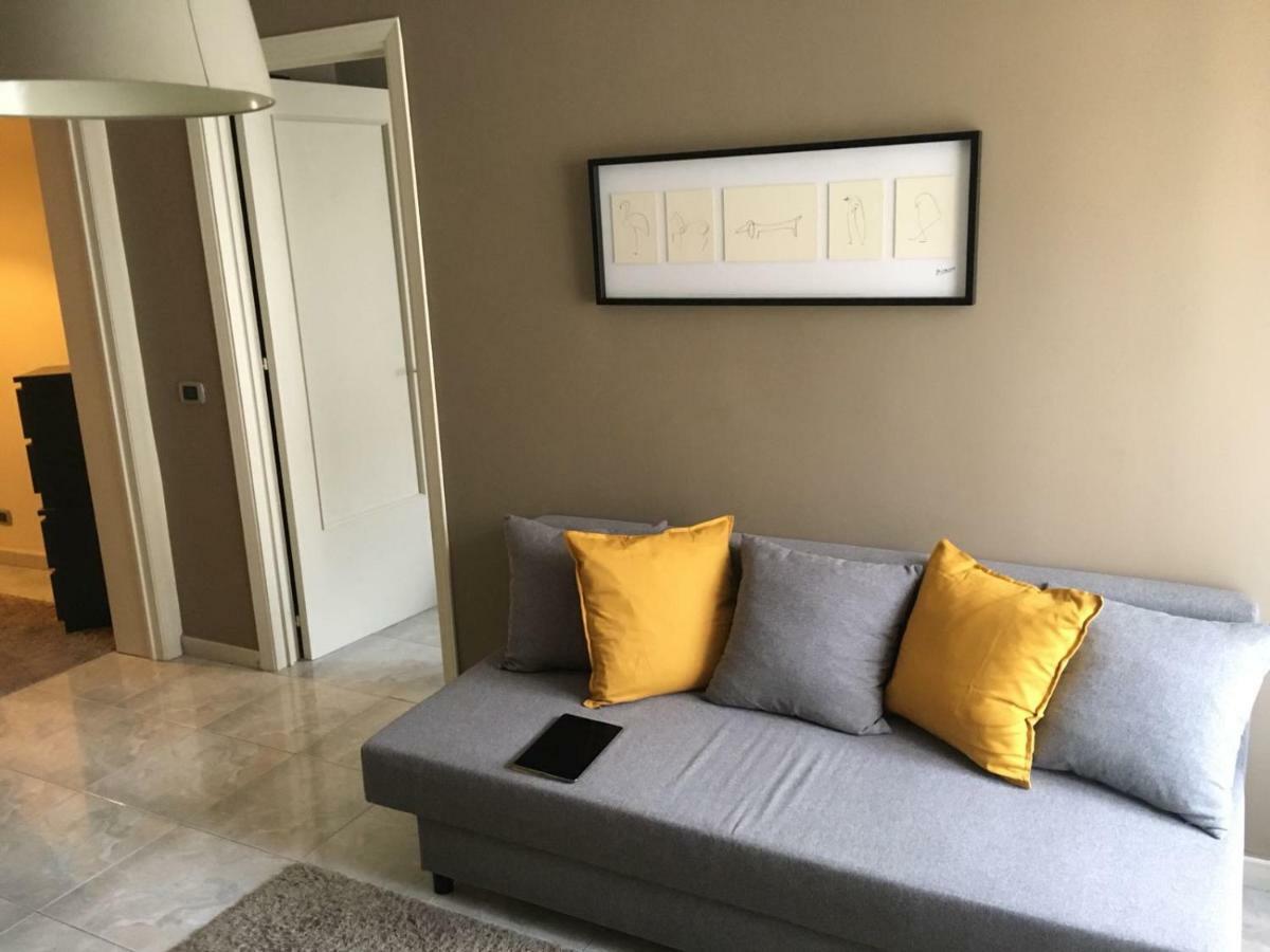 A Casa Di Pippo Villa Catania-Fontanarossai nemzetközi repülőtér Kültér fotó